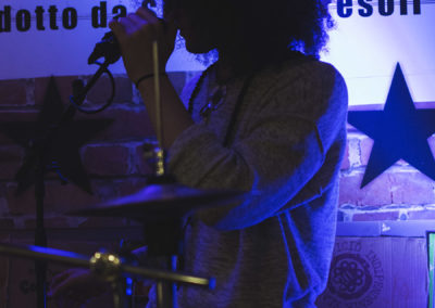 DSC_0198