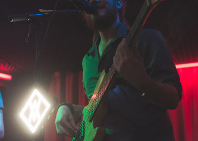 DSC_0799