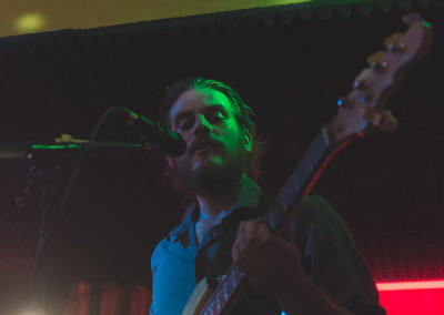 DSC_1021