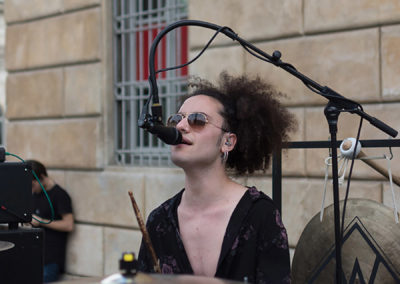 DSC_1678