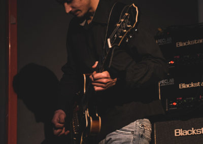 DSC_4853-2