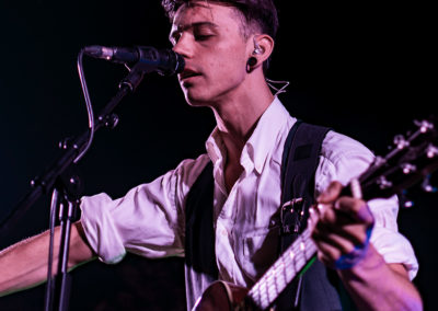 DSC_5987
