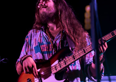 DSC_6151