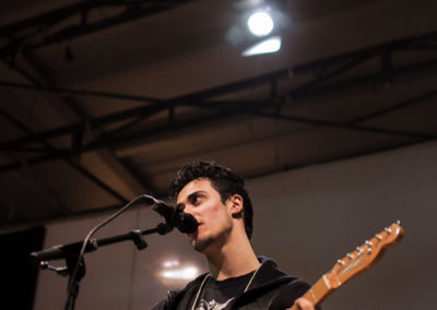 DSC_7350