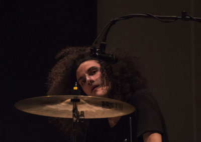 DSC_7483