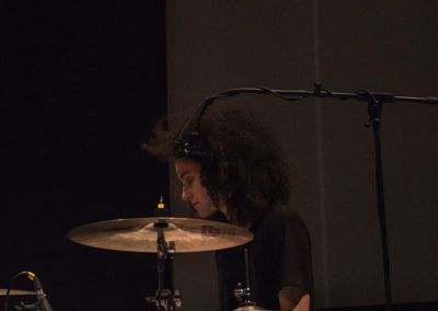 DSC_7498