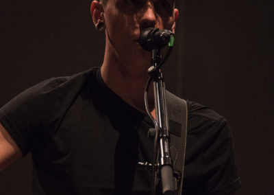 DSC_7529