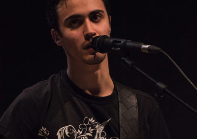 DSC_7545