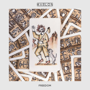 Freedom Marlon