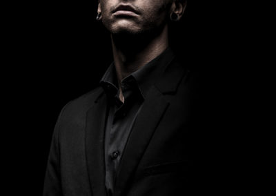Marlon3