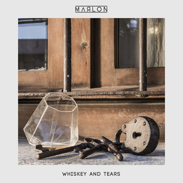 Whiskey and Tears MARLON